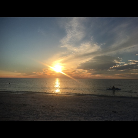 misia_g